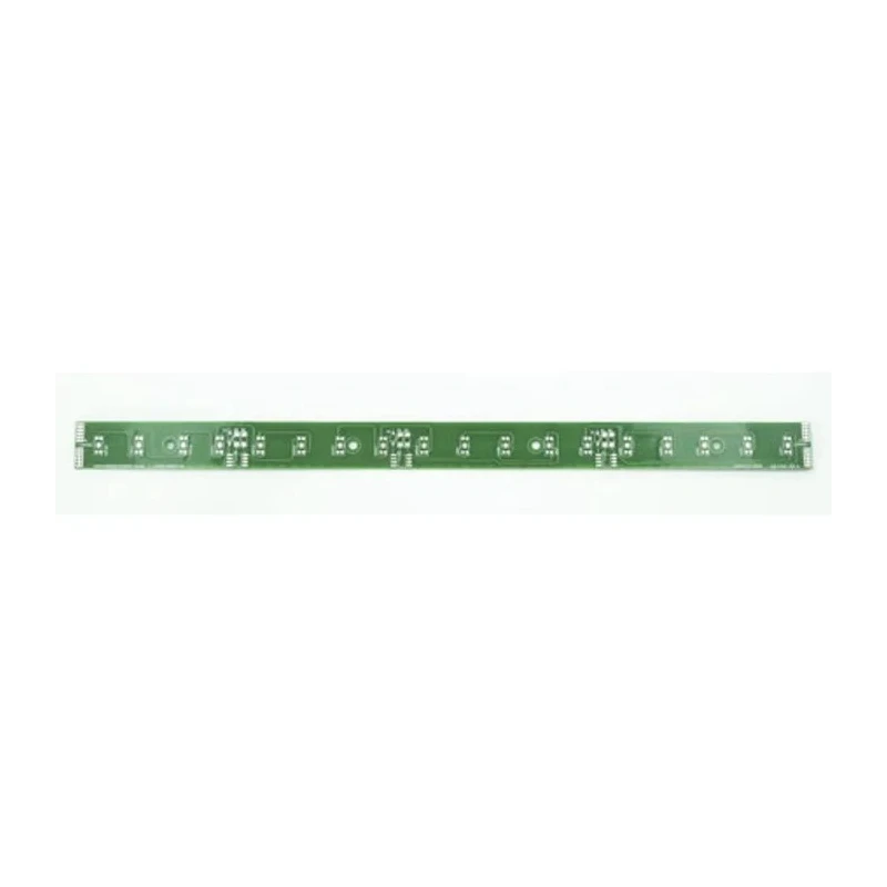Intelligent LED Solutions LED Prototyping Board for Duris E5 18 LED Strip DS-PCB159_ID040-2