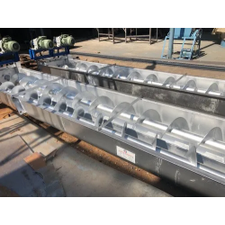 50-hz-double-screw-conveyor-28483