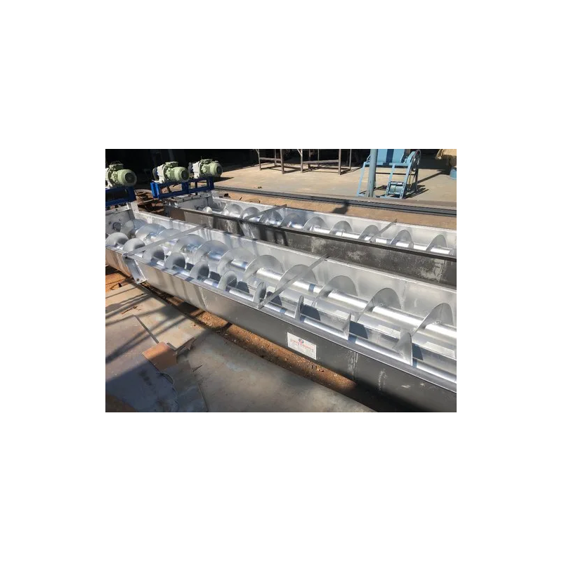 50-hz-double-screw-conveyor-28483