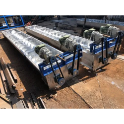 50-hz-double-screw-conveyor-28483-1