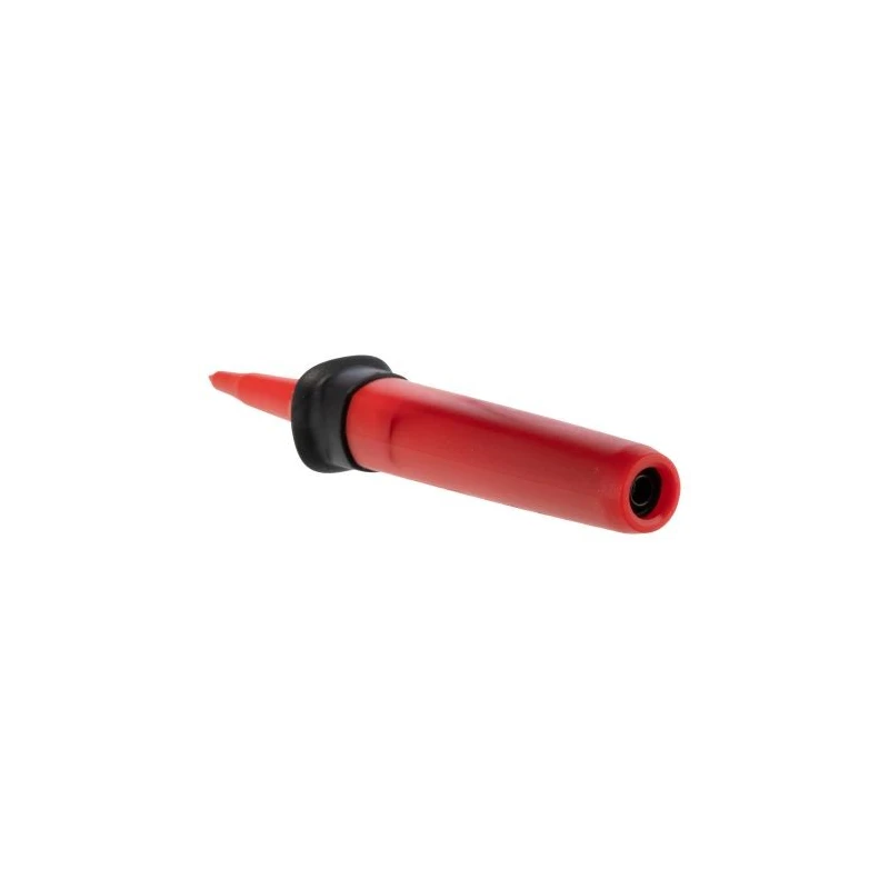 Fluke Threaded Test Probe 2 mm Tip, 1kV Voltage, 10A Current FTP-1
