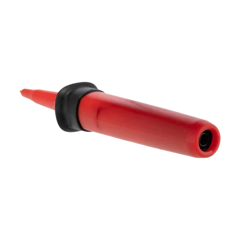 Fluke Threaded Test Probe 2 mm Tip, 1kV Voltage, 10A Current FTP-1
