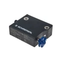 Schmersal AZM 300 Series Solenoid Interlock Switch Power to Lock 24V DC 100mA AZM300Z-ST-1P2P-A