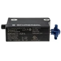 Schmersal AZM 300 Series Solenoid Interlock Switch Power to Lock 24V DC 100mA AZM300Z-ST-1P2P-A