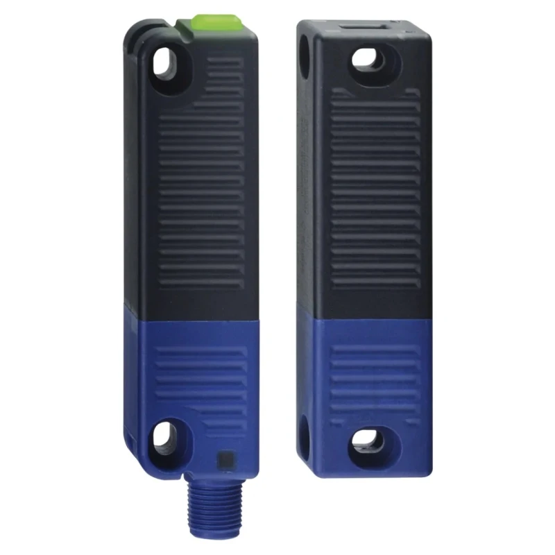 Schmersal Non-Contact Safety Switch RSS 36 Series RFID, Fibreglass Reinforced Thermoplastic Housing, 26.4V RSS 36-I2-D-R-ST