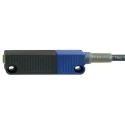 Schmersal Non-Contact Safety Switch RSS 36 Series RFID, Fibreglass Reinforced Thermoplastic Housing, 26.4V RSS 36-I2-D-R-ST