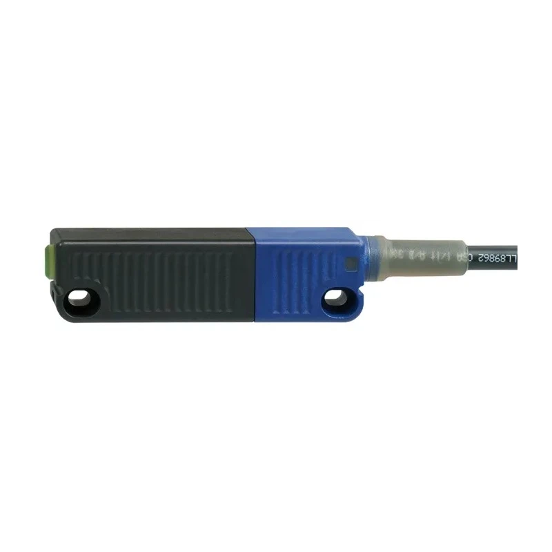Schmersal Non-Contact Safety Switch RSS 36 Series RFID, Fibreglass Reinforced Thermoplastic Housing, 26.4V RSS 36-I2-D-R-ST