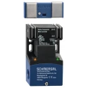 Schmersal RFID Non-Contact Safety Switch Fibreglass Reinforced Thermoplastic Housing 26.4V DC M16 RSS16-D-R-SK