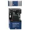 Schmersal RFID Non-Contact Safety Switch Fibreglass Reinforced Thermoplastic Housing 26.4V DC M16 RSS16-D-R-SK