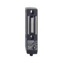 Schmersal Solenoid Interlock Switch 24V DC Power to Lock Plastic Housing IP65/IP67 MZM 100 B ST2-SD2PREM-A