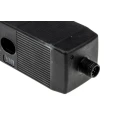 Schmersal Solenoid Interlock Switch 24V DC Power to Lock Plastic Housing IP65/IP67 MZM 100 B ST2-SD2PREM-A