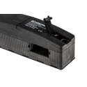 Schmersal AZM 200 Series Solenoid Interlock Switch Power to Unlock 24V DC Plastic Housing IP67 AZM 200ST2-T-1P2P