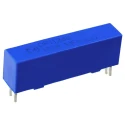Optek Digital Isolator 20 kV DC 7V 5-Pin Through Hole OPI1268S