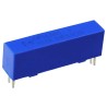 Optek Digital Isolator 20 kV DC 7V 5-Pin Through Hole OPI1268S