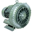 yash-blowers-yebl-1-270-3-hp-single-stage-turbine-blower