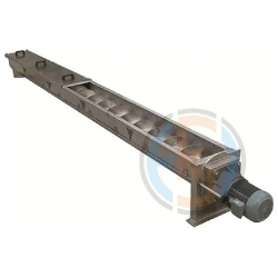 mild-steel-and-stainless-steel-screw-conveyor-28488-1