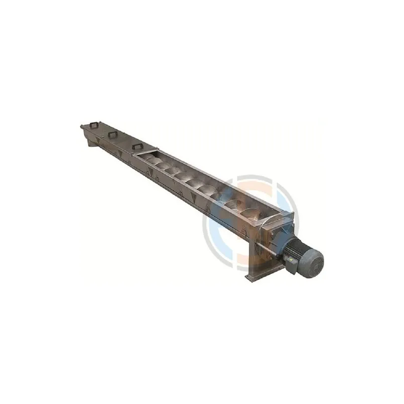 mild-steel-and-stainless-steel-screw-conveyor-28488-1