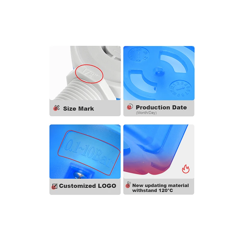  side-automatic-water-floating-ball-level-control-valve-jyn15-33181-3
