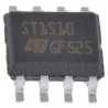 STMicroelectronics 5 Outputs Buck Converter Surface Mount 0.8V Output Voltage 3A Output Current ST1S10PHR
