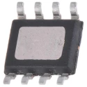 STMicroelectronics 5 Outputs Buck Converter Surface Mount 0.8V Output Voltage 3A Output Current ST1S10PHR