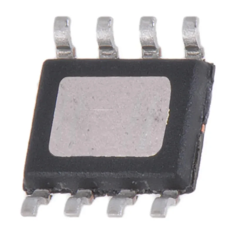 STMicroelectronics 5 Outputs Buck Converter Surface Mount 0.8V Output Voltage 3A Output Current ST1S10PHR