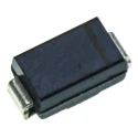 STMicroelectronics 100 V 2 A Schottky Diode Surface Mount DO-214AC STPS2H100AY