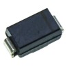 STMicroelectronics 100 V 2 A Schottky Diode Surface Mount DO-214AC STPS2H100AY