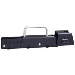 Schmersal Safety Interlock Component Lockout Tag for AZM200 Solenoid Interlock Switch SZ200