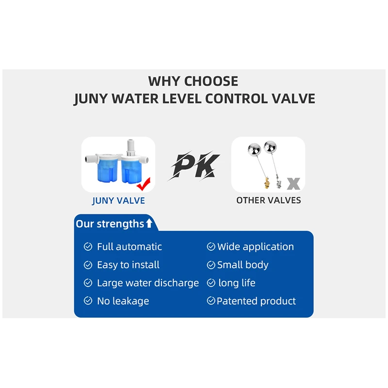  side-automatic-water-floating-ball-level-control-valve-jyn15-33181-1