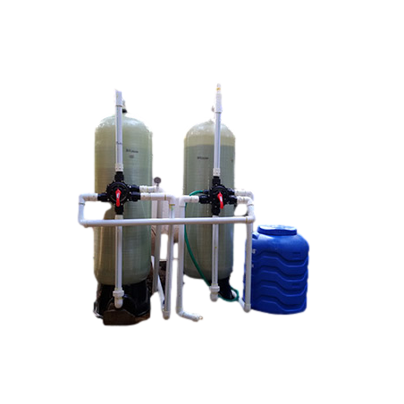 automatic-water-softener-plant-28489