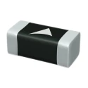 TDK Surface Mount NTC Thermistor 0603 Package 0.8 mm Height 1.6 mm Length 0.9 mm Depth B57332V5103F360