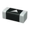 TDK Surface Mount NTC Thermistor 0603 Package 0.8 mm Height 1.6 mm Length 0.9 mm Depth B57332V5103F360