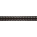 Flexicon 20 mm Nominal Diameter Plastic Black Flexible Conduit 50m FPAS20B-50M