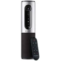 Logitech ConferenceCam Connect All-in-One Video Collaboration System for Small Groups 960-001034