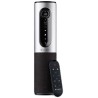 Logitech ConferenceCam Connect All-in-One Video Collaboration System for Small Groups 960-001034