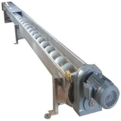 mild-steel-spiral-screw-conveyor-28493