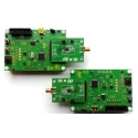 STMicroelectronics SPIRIT1, STM32L RF Transceiver Development Kit 868 MHz STEVAL-IKR002V4