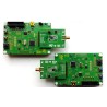 STMicroelectronics SPIRIT1, STM32L RF Transceiver Development Kit 868 MHz STEVAL-IKR002V4