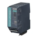 Siemens SITOP UPS1600 24V DC Input Uninterruptible Power Supply 480W DIN Rail UPS1600
