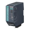 Siemens SITOP UPS1600 24V DC Input Uninterruptible Power Supply 480W DIN Rail UPS1600