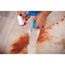 uniwax-carpet-upholstery-cleaner-5-kg-3