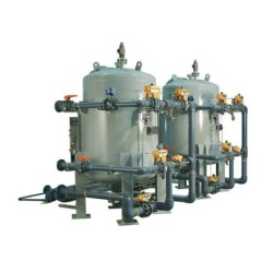 manual-frp-media-filtration-plant-100-lpm-28495