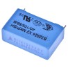 TDK Film Capacitor 680 nF 305V AC 630 V DC Through Hole 2 Pin B32924C3684M000