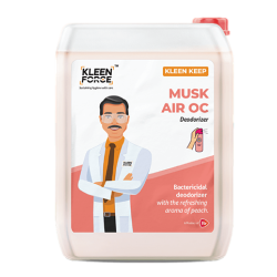 kleen-force-musk-air-oc-deodorizer-28498