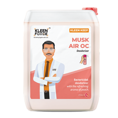 kleen-force-musk-air-oc-deodorizer-28498