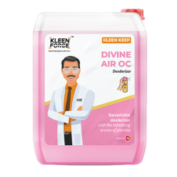 kleen-force-divine-air-oc-deodorizer-28499