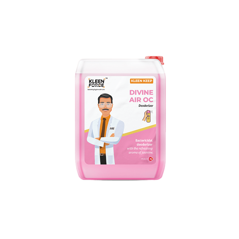 kleen-force-divine-air-oc-deodorizer-28499