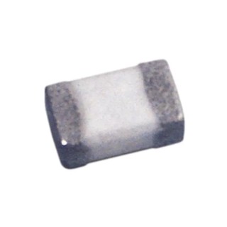 Wurth Elektronik 0402 Shielded Multilayer Surface Mount Inductor with Ceramic Core 120 nH ±0.05 % WE-MK 744784212A