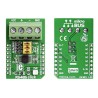MikroElektronika RS485 Click ADM485 Development Kit for mikroBUS Socket MIKROE-925