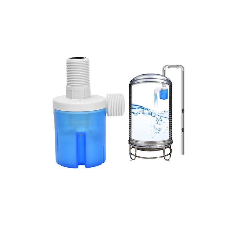 transparent-automatic-water-floating-ball-level-control-valve-jyn15-33198